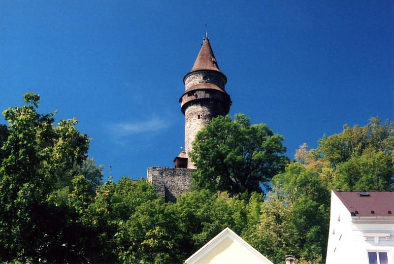 photo06