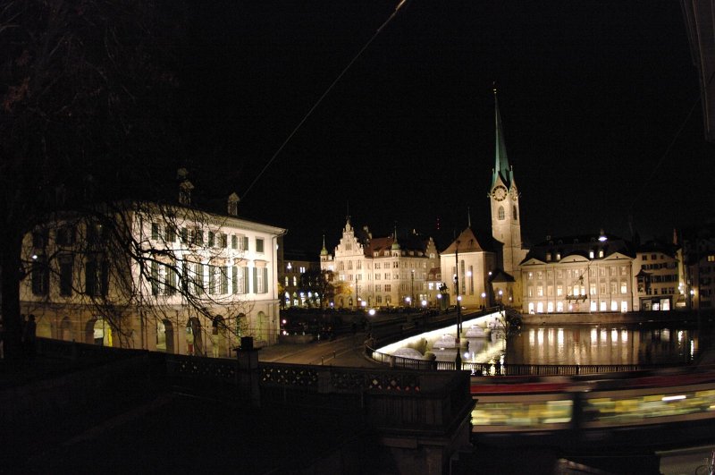 IMGP9333