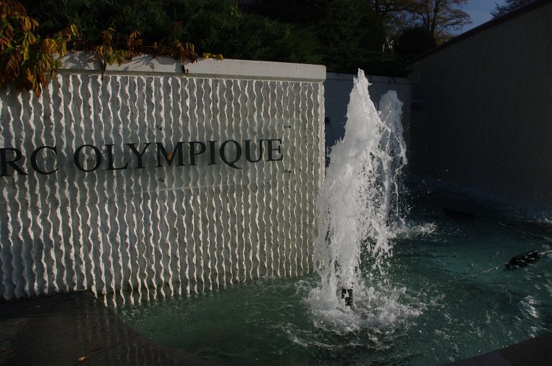 IMGP9378