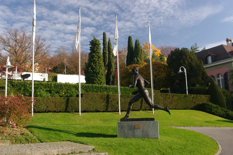 IMGP9380