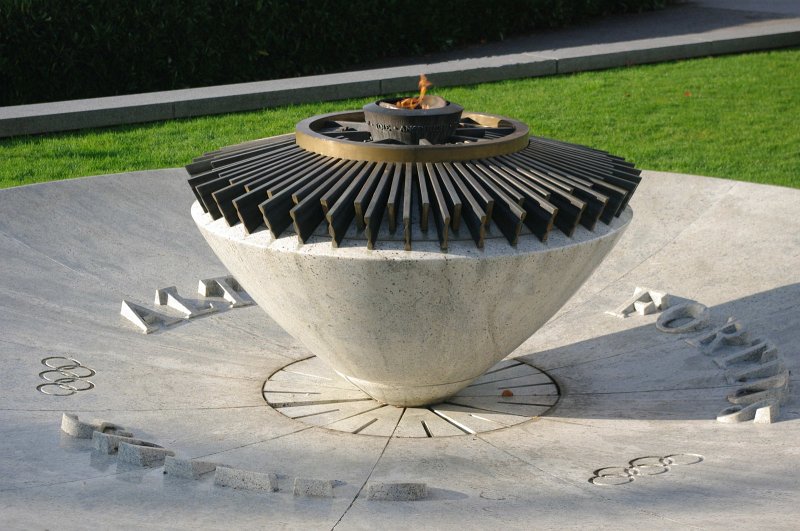 IMGP9386
