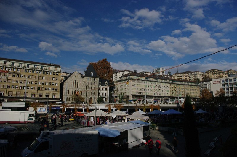 IMGP9398