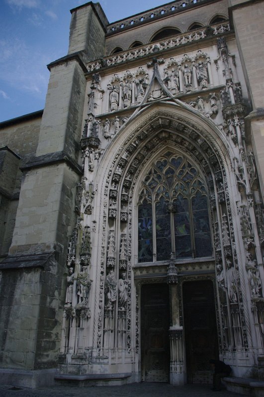IMGP9401