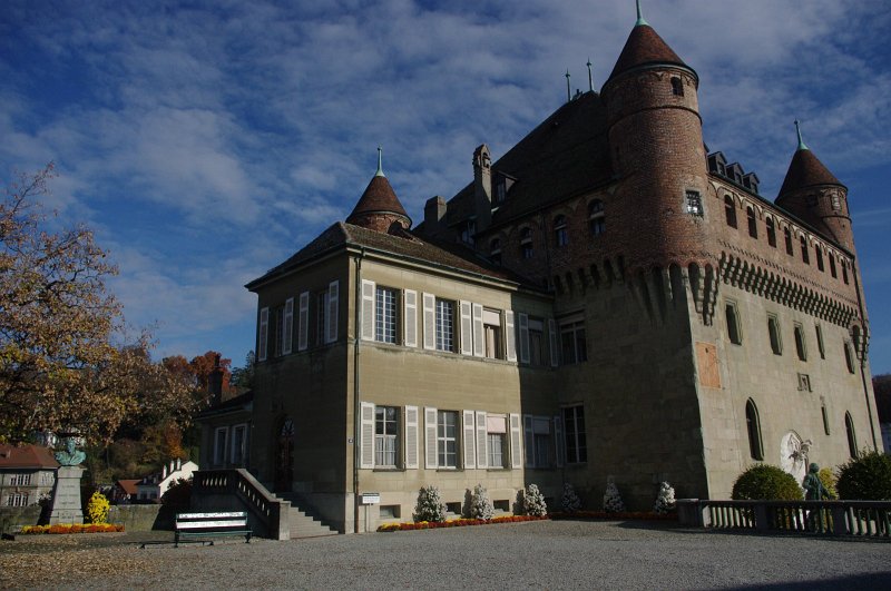 IMGP9424