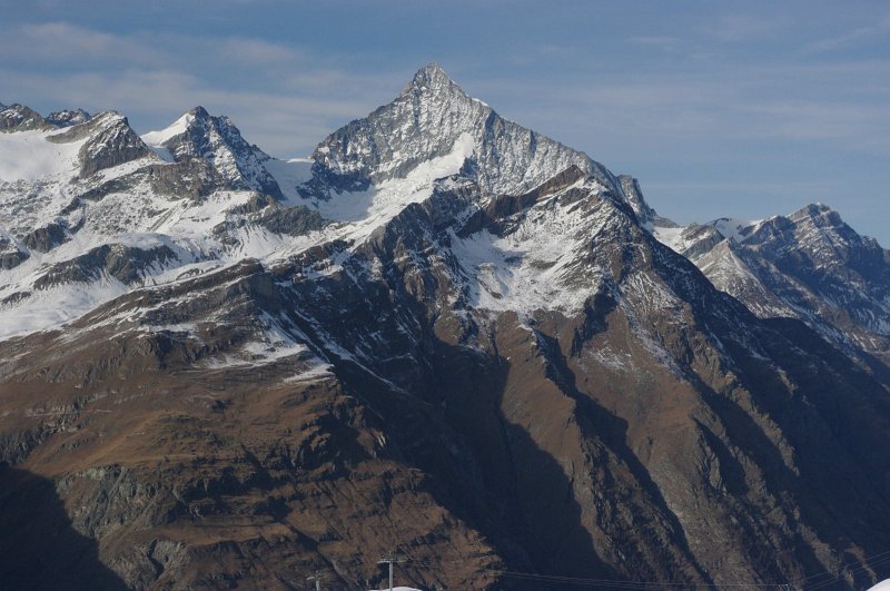 IMGP9576