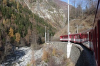 IMGP9489