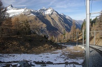 IMGP9547