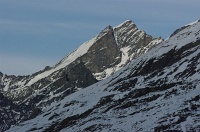 IMGP9671