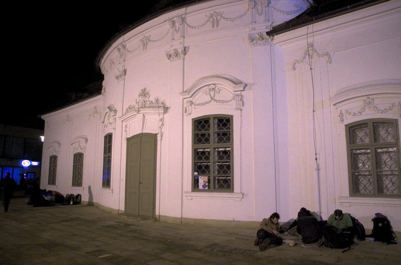 IMGP0862
