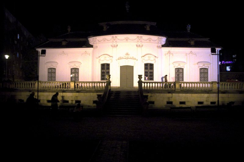 IMGP0869