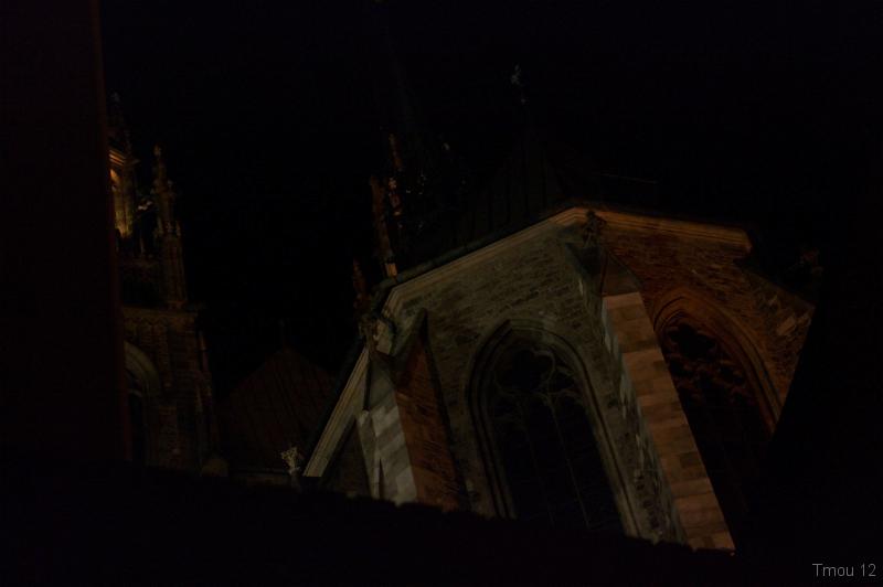 IMGP6882