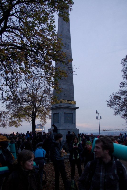 IMGP1889