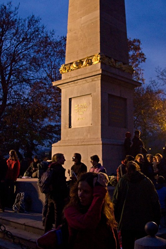 IMGP1904