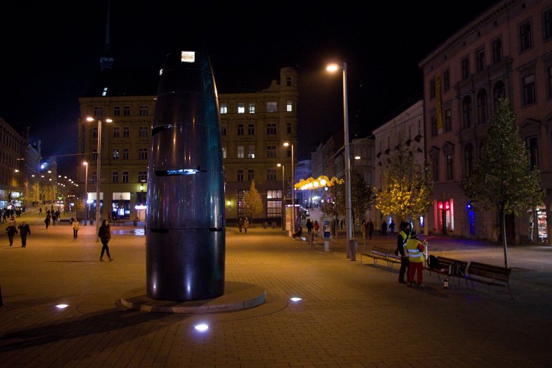 IMGP2055