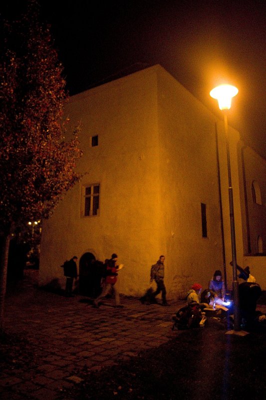 IMGP2169