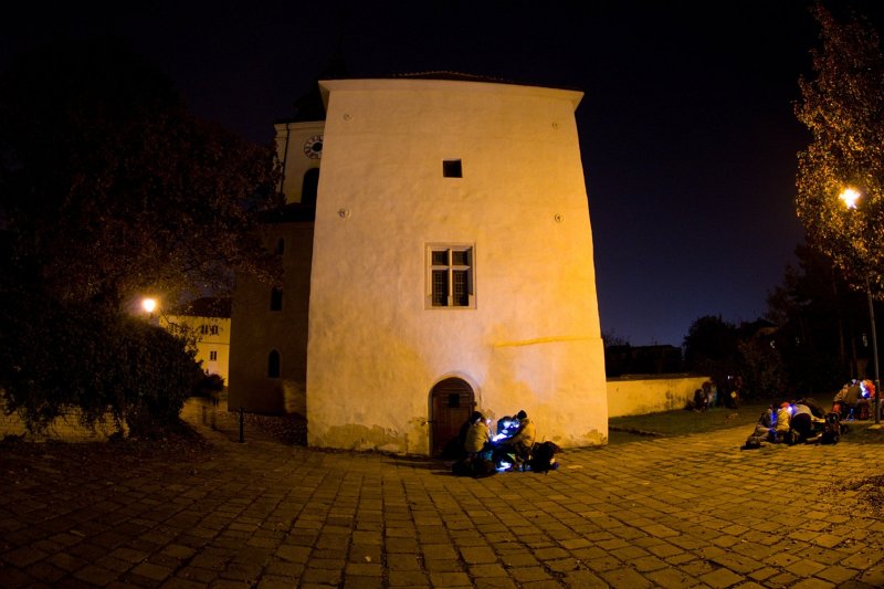 IMGP2195