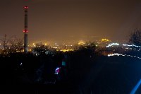 IMGP2341