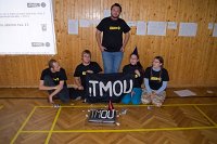 IMGP2524