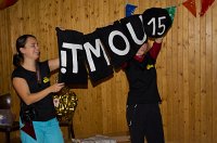 IMGP2576