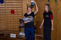 IMGP2584