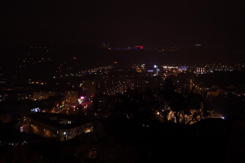 IMGP4284