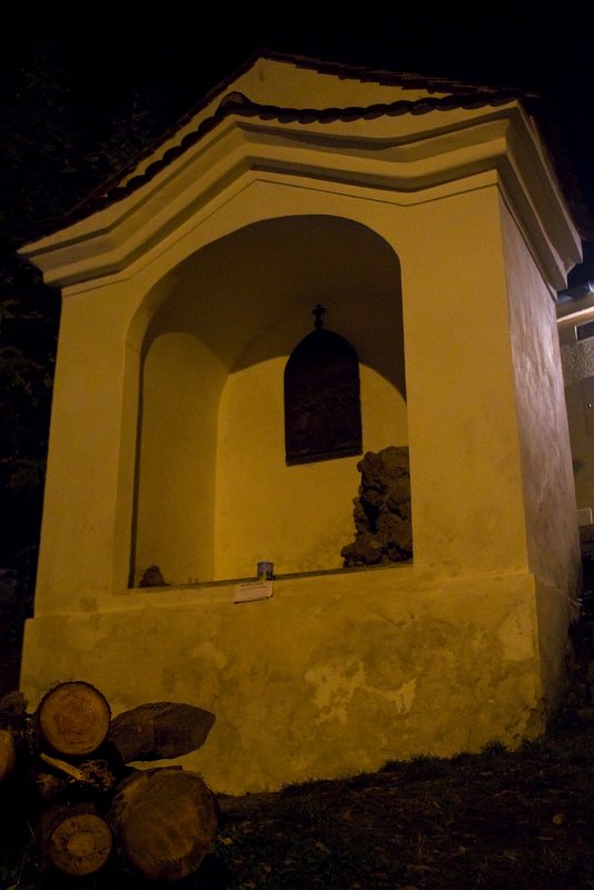 IMGP8071