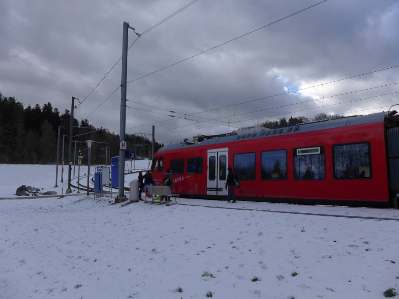 P1060315