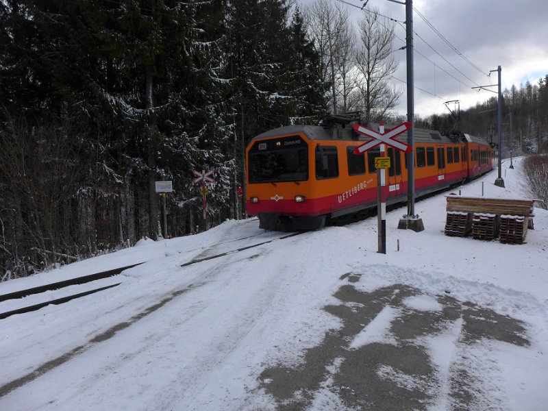 P1060334