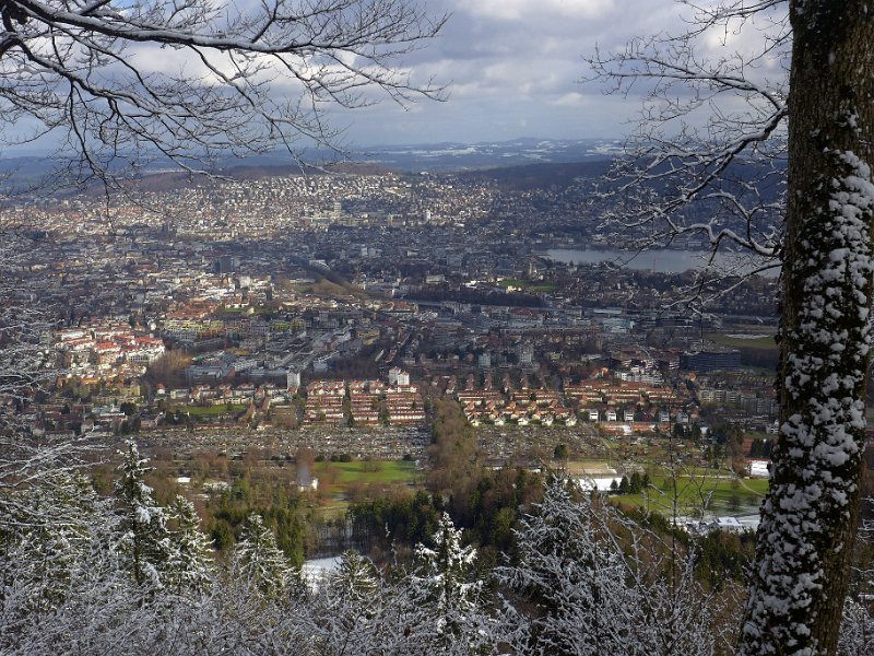 P1060366