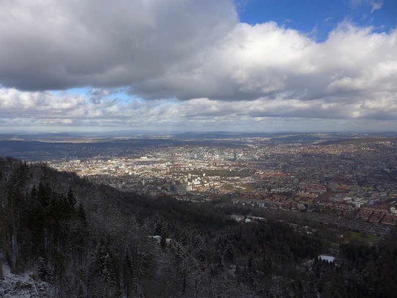 P1060378