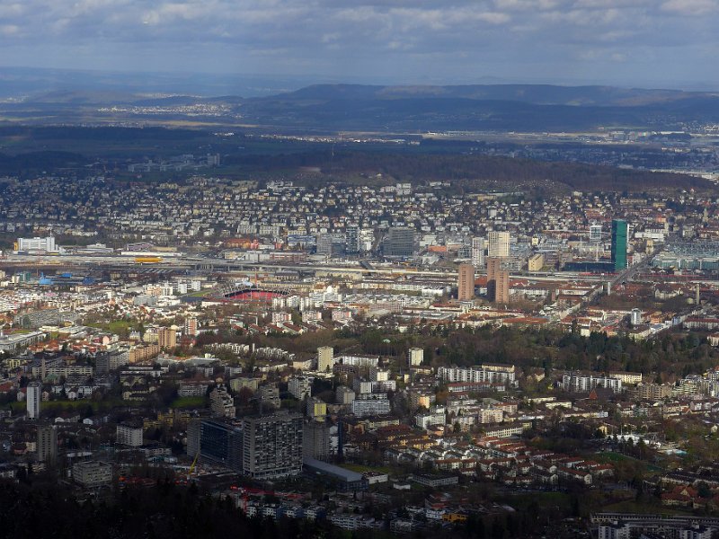 P1060379