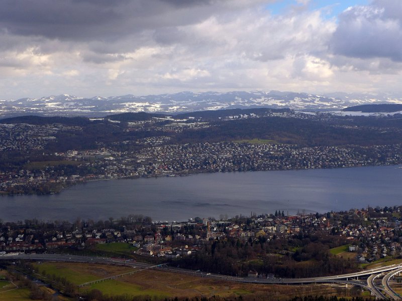 P1060391