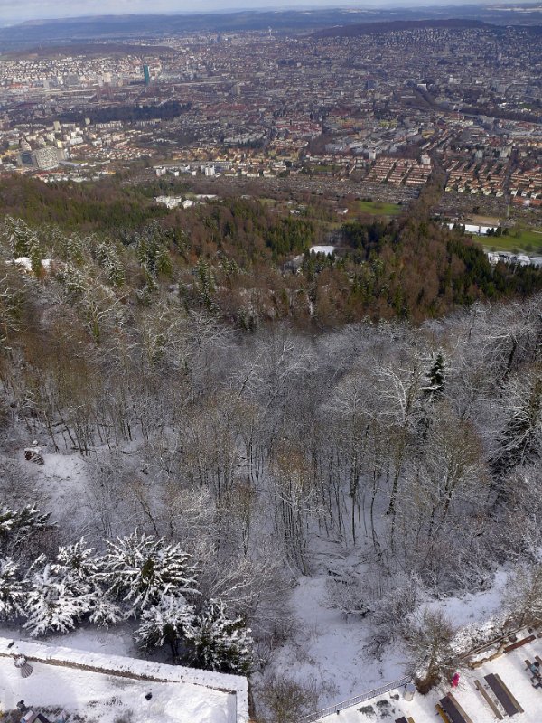 P1060403