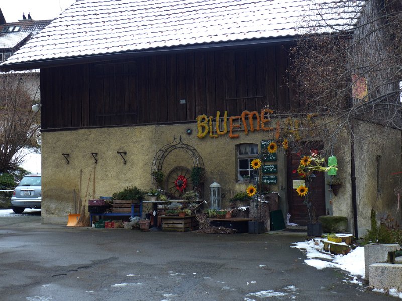 P1060420
