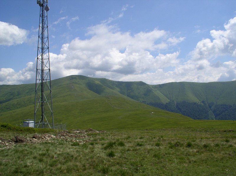 P7060032
