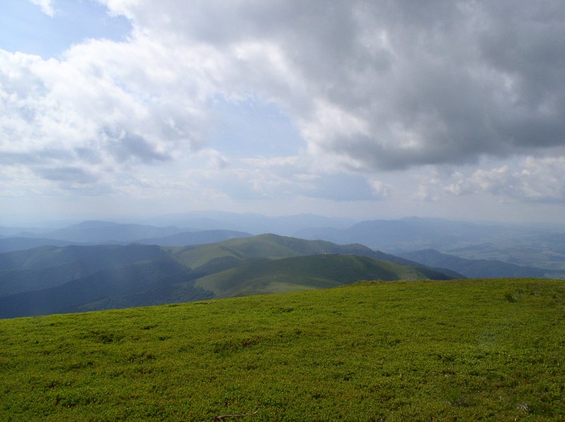 P7060035