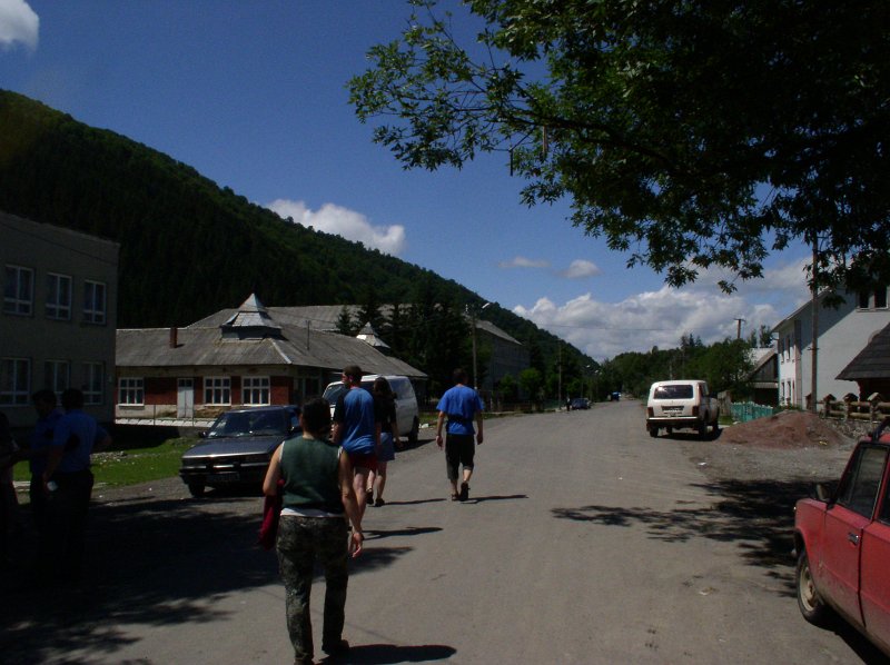 P7080055