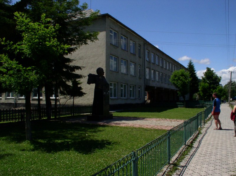P7080056
