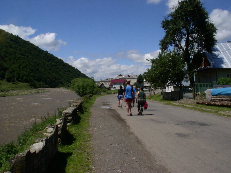 P7080057