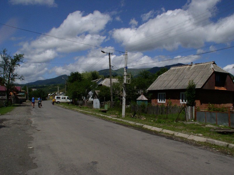 P7080059