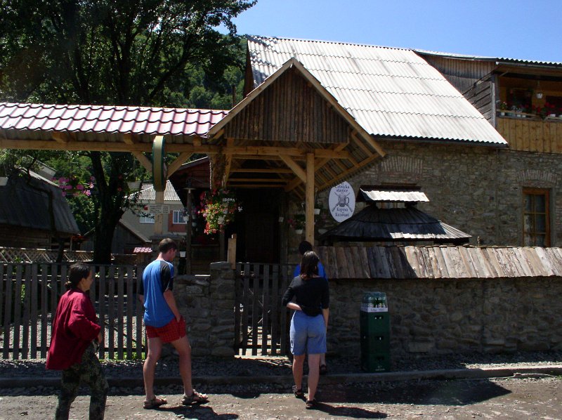 P7080060