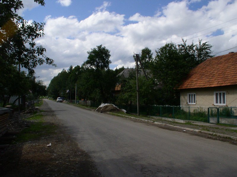 P7080064