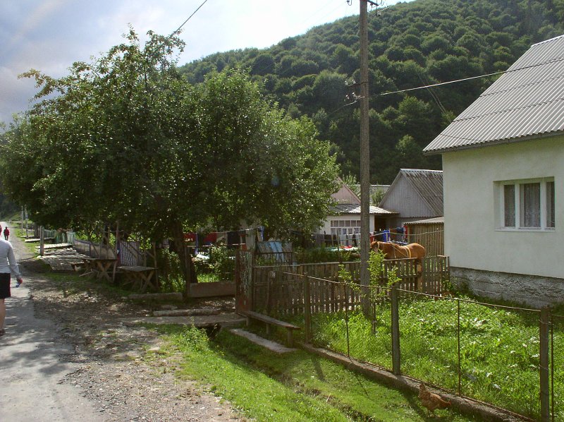 P7080066