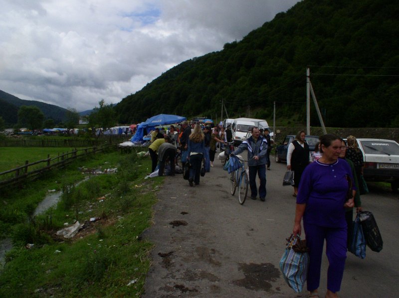 P7090073