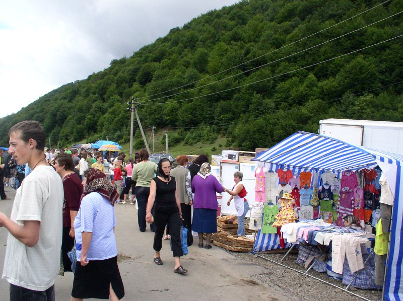 P7090076