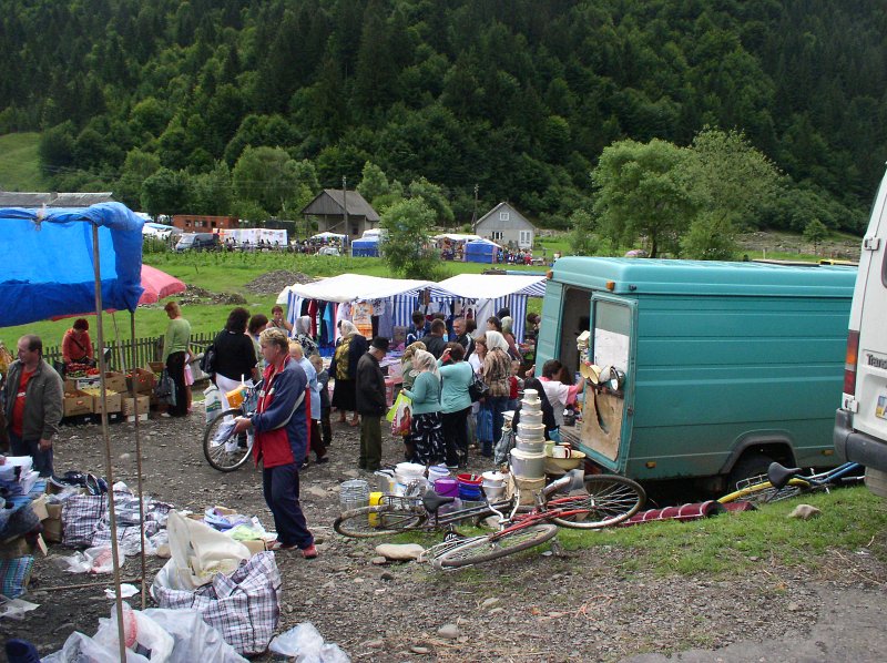 P7090077