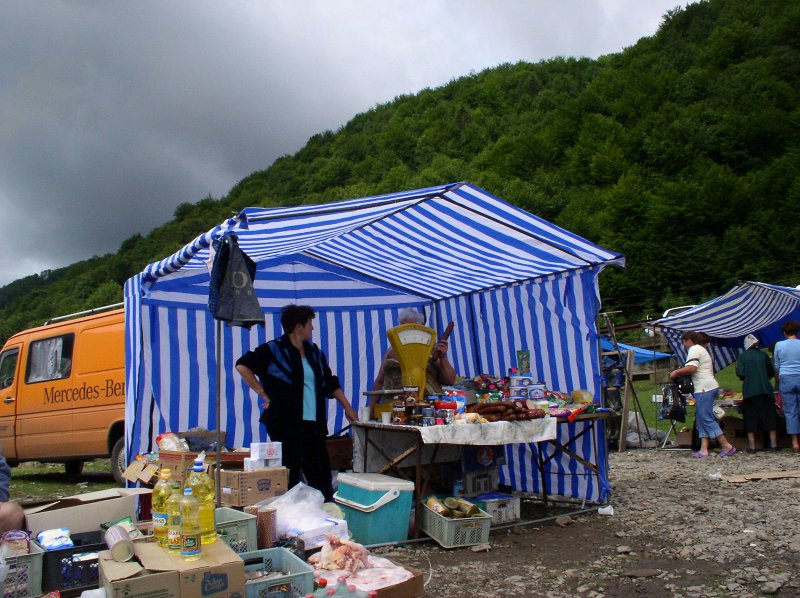 P7090079