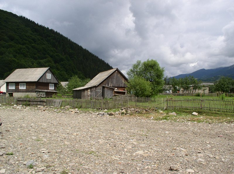 P7090084