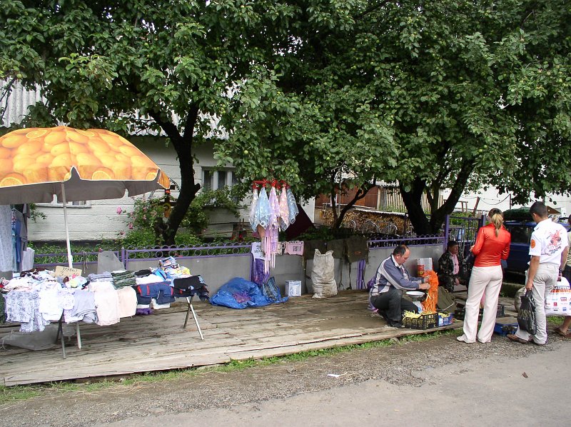 P7090091