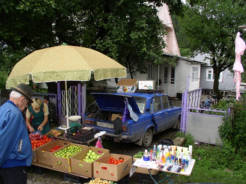 P7090092